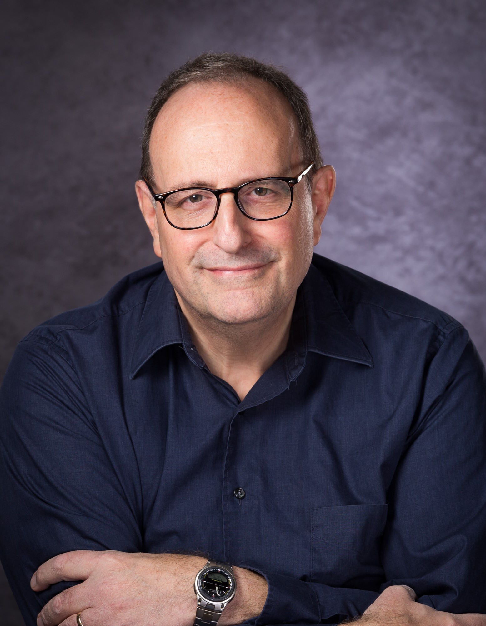 Frederick Avolio, LCPC Safe Harbor Behavioral Care, LLC