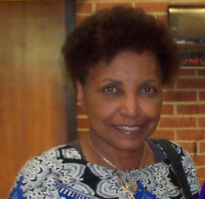 Joan Jones, LCSWC Safe Harbor Behavioral Care, LLC