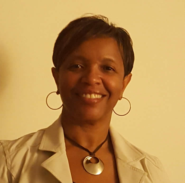 Renita Somerville, LCSWC Safe Harbor Behavioral Care, LLC