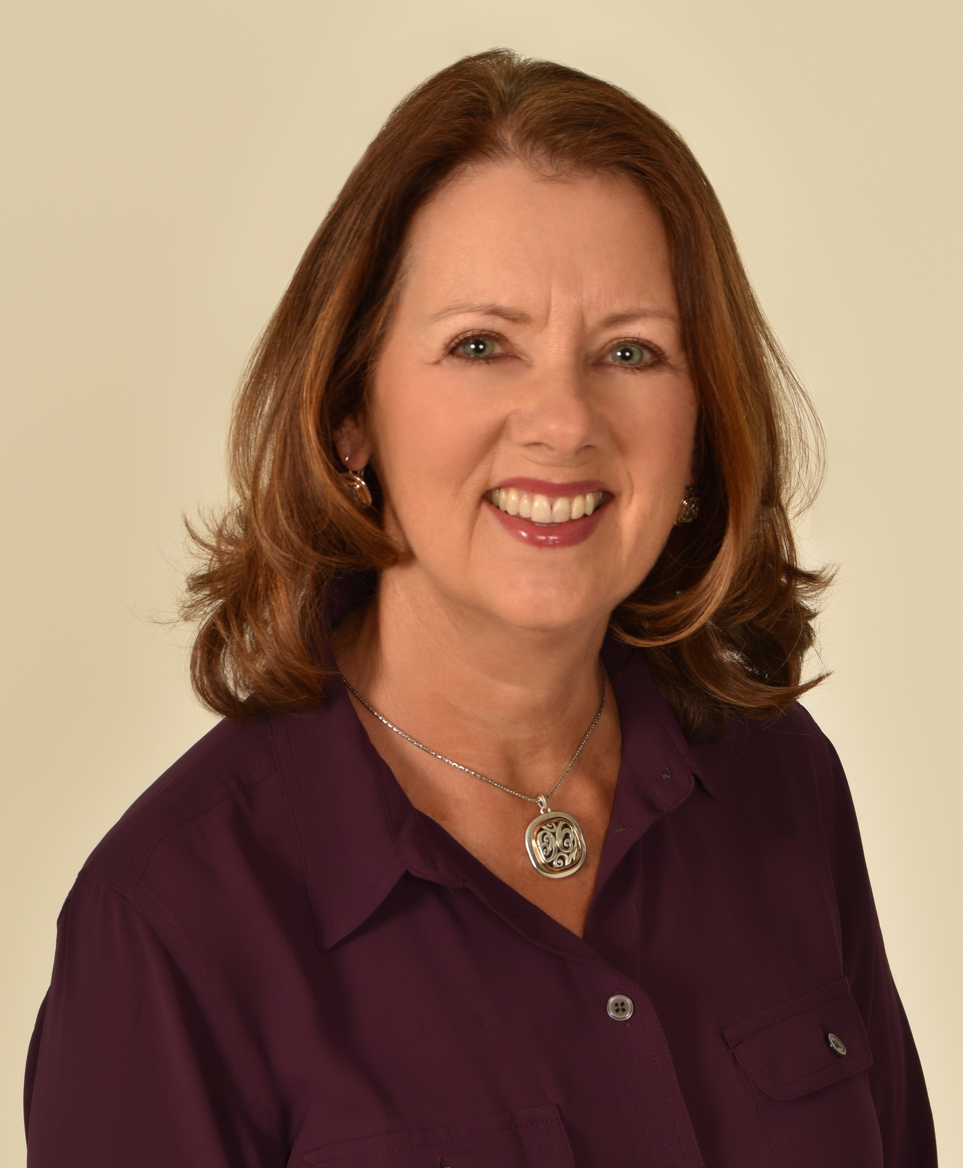 Pamela Dourado, Life Coach Safe Harbor Behavioral Care, LLC