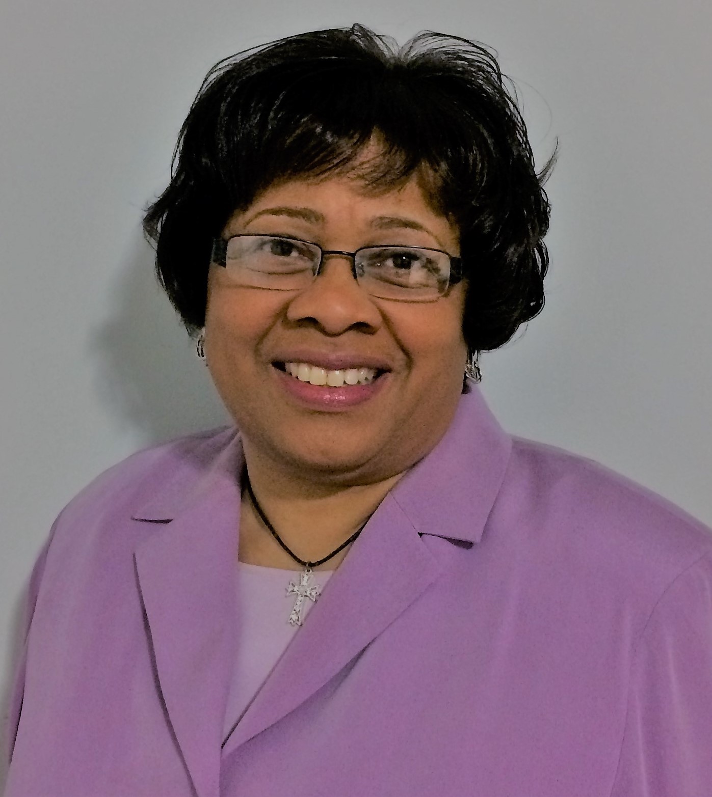 Dr. Virginia Colbert, Psychologist, PhD Safe Harbor