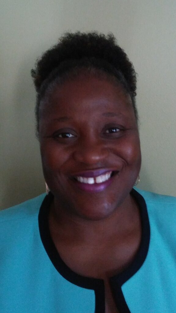 Marcia Mincey, LCPC Safe Harbor Behavioral Care, LLC