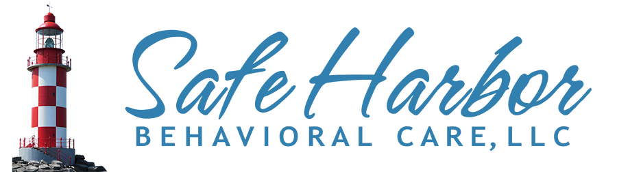 Safe Harbor Behavioral Care, LLC