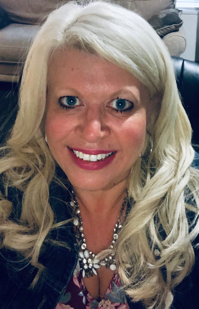 dr-lisa-swords-dnp-crnp-pmh-bc-safe-harbor-behavioral-care