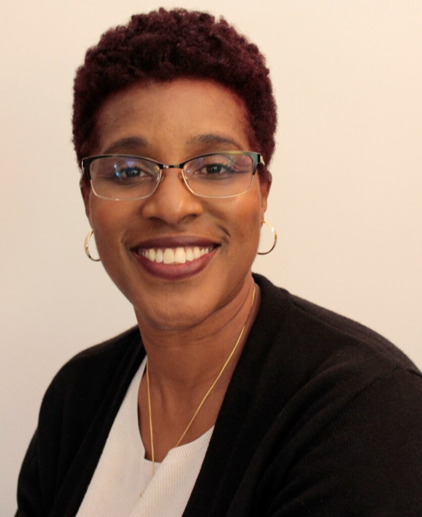 Shon Miller, LCPC Safe Harbor Behavioral Care, LLC