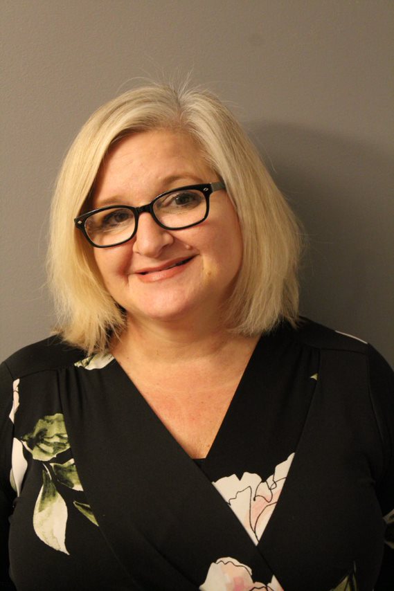 Donna Doyle, LGPC Safe Harbor Behavioral Care, LLC