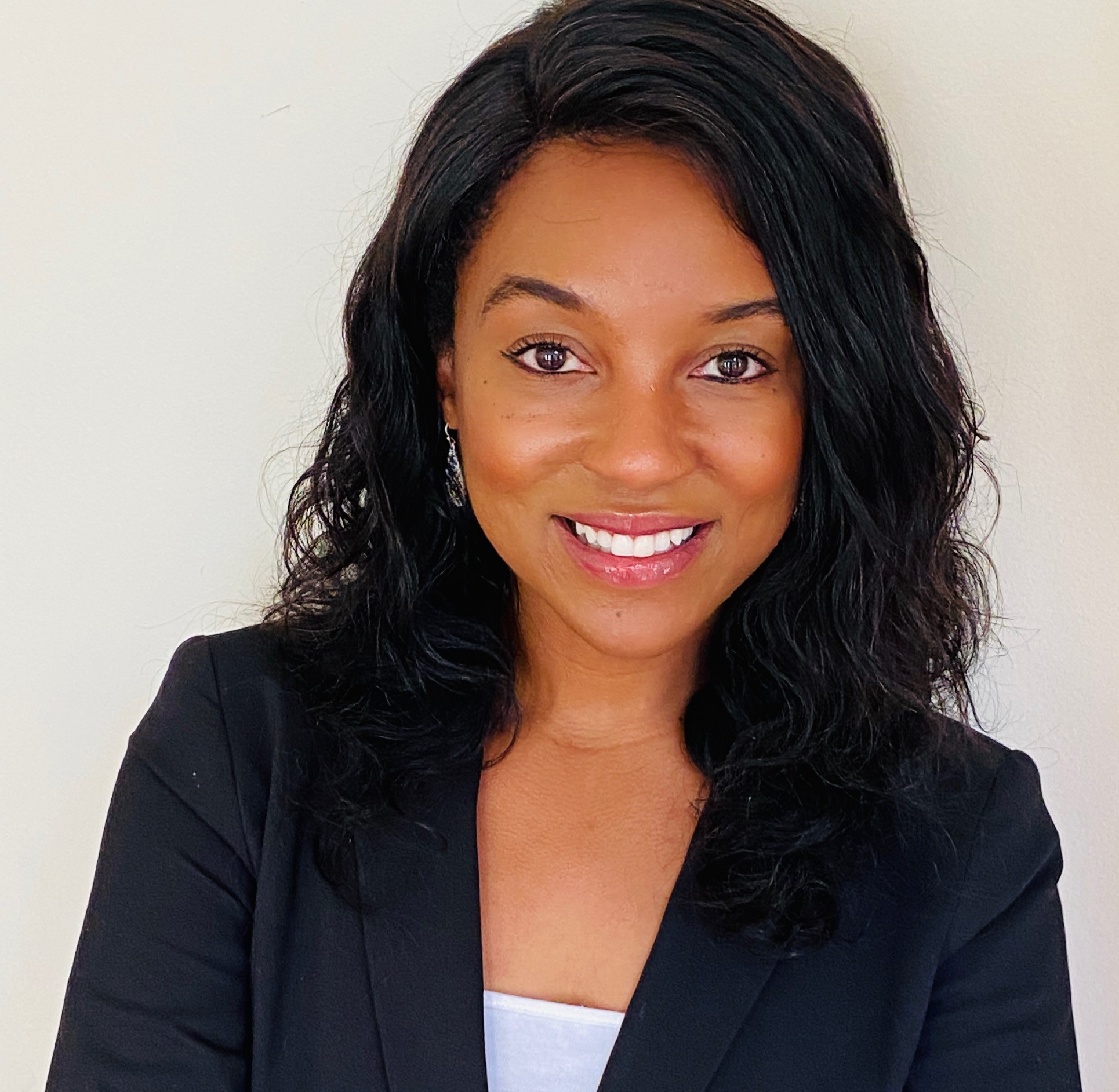 Candace Mukendi, LGPC Safe Harbor Behavioral Care, LLC