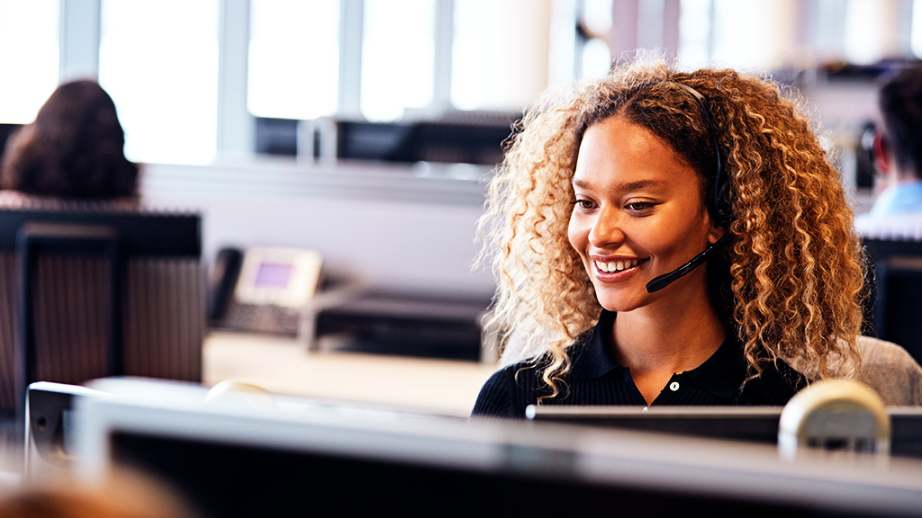 Careers at Safe Harbor Safe Harbor Behavioral Care, LLC