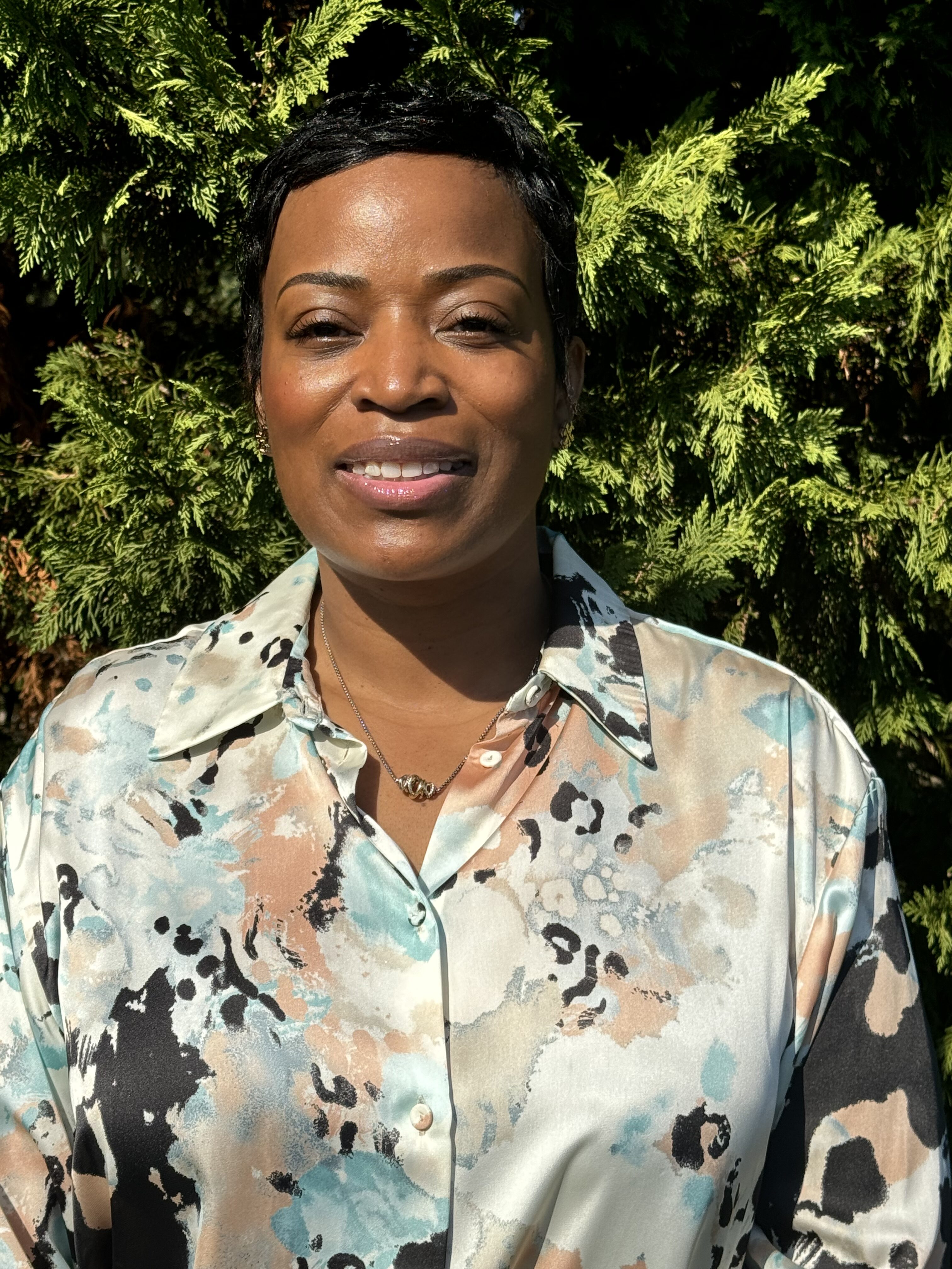 latoya-belton-msn-crnp-pmh-safe-harbor-behavioral-care